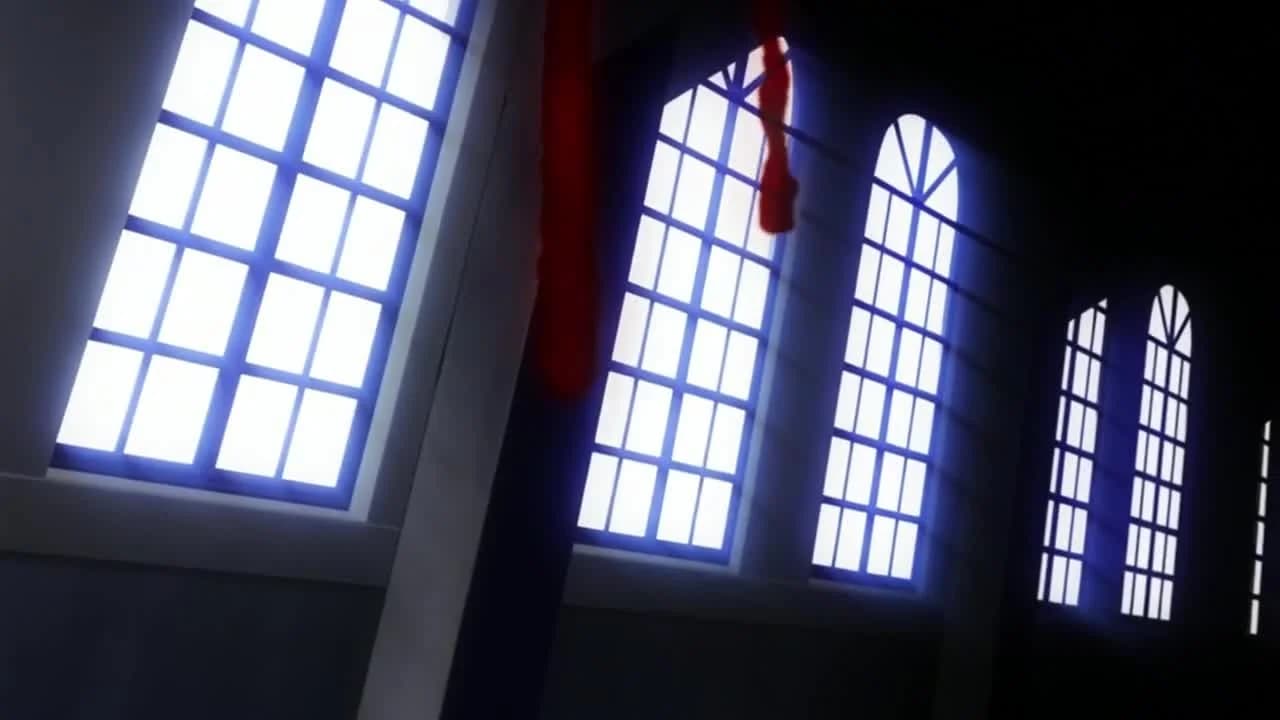кадр
