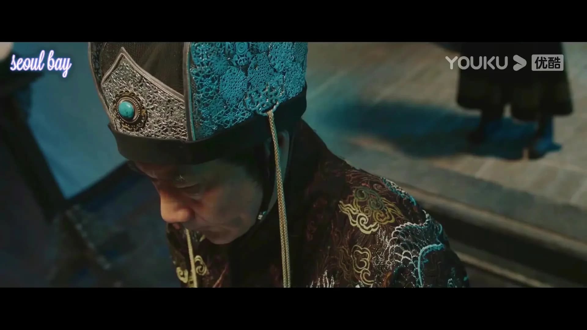 кадр