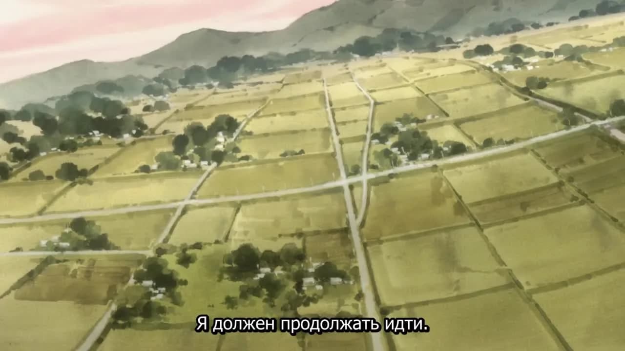 кадр