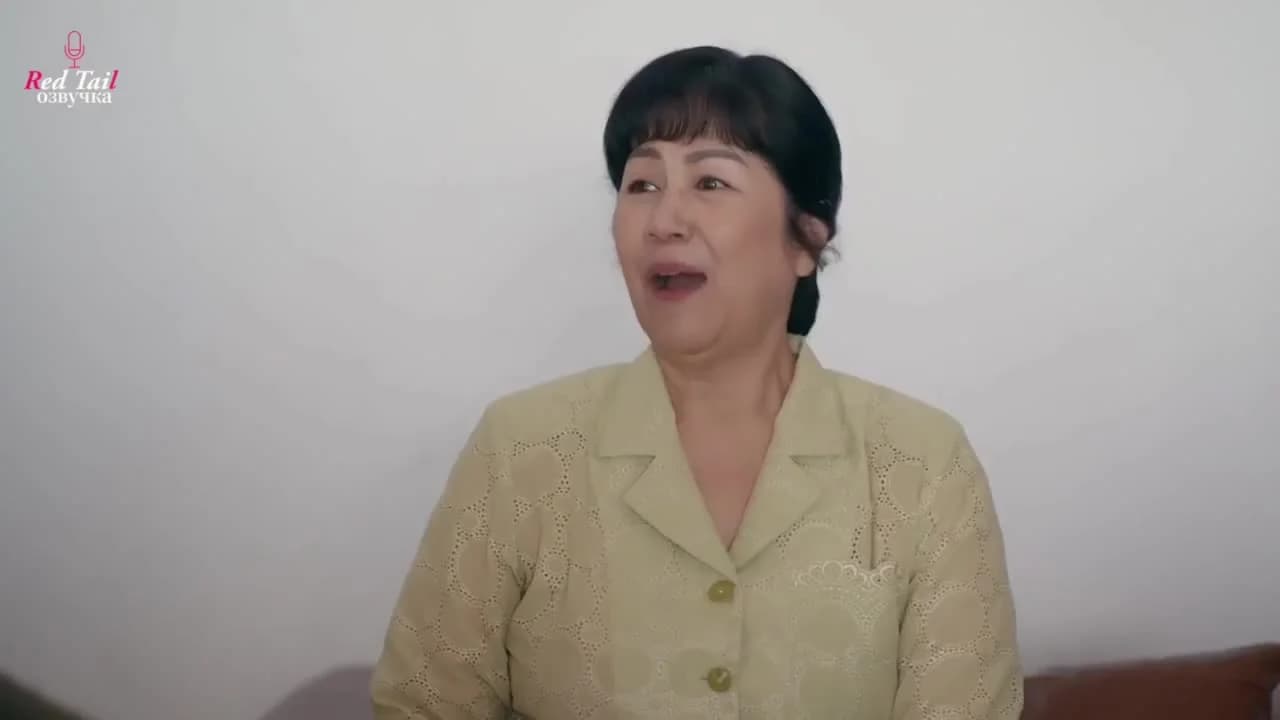 кадр