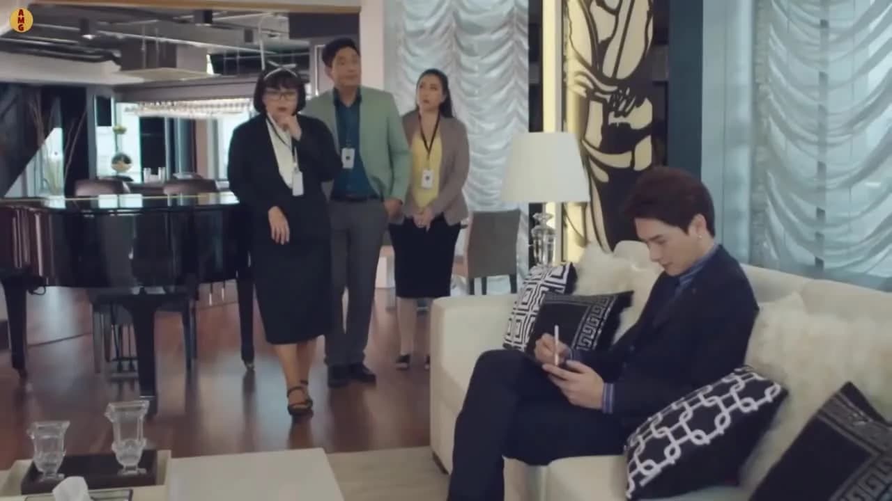 кадр