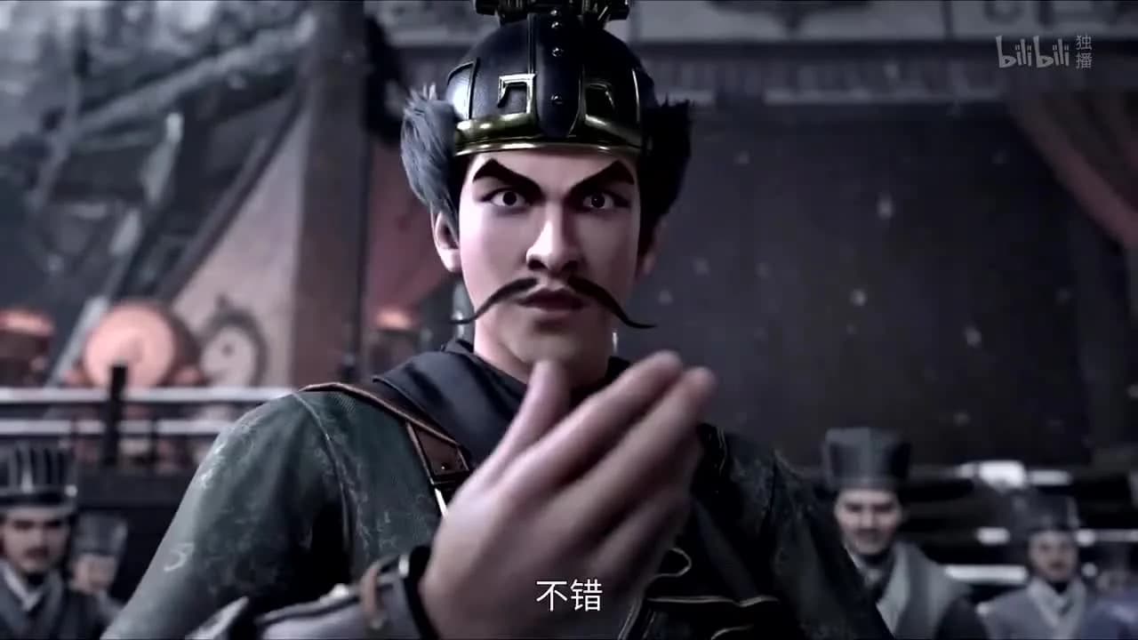 кадр