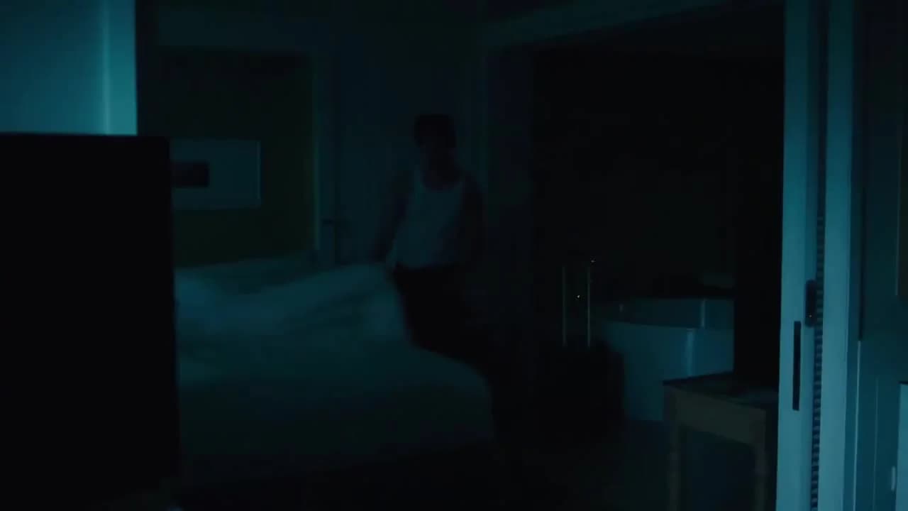 кадр