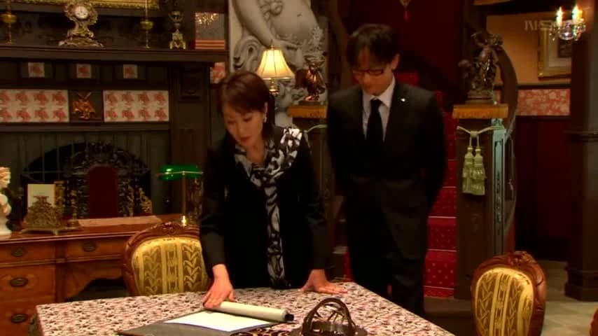 кадр