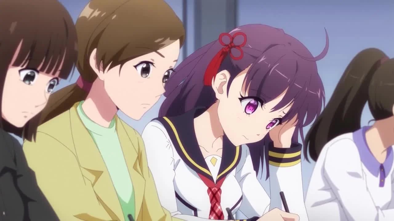 кадр
