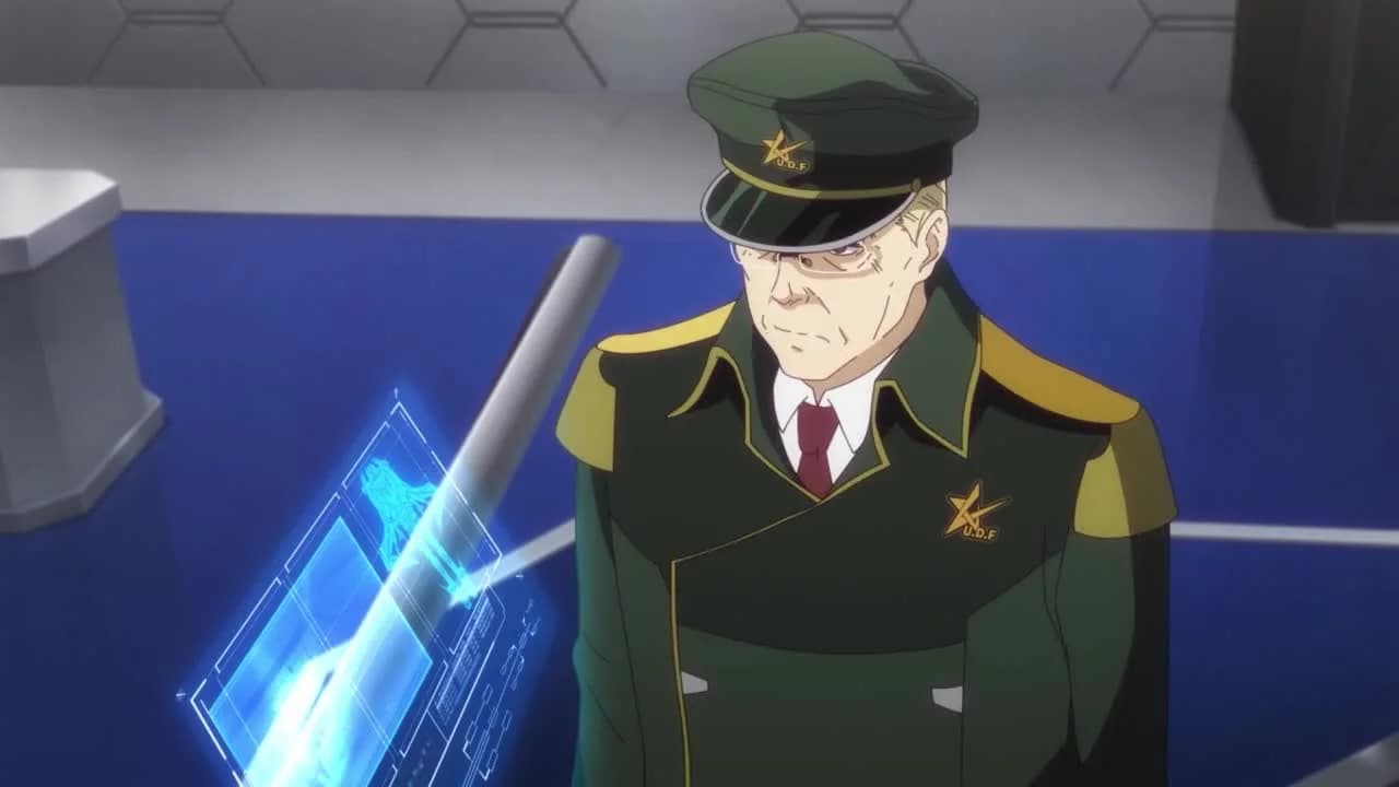 кадр