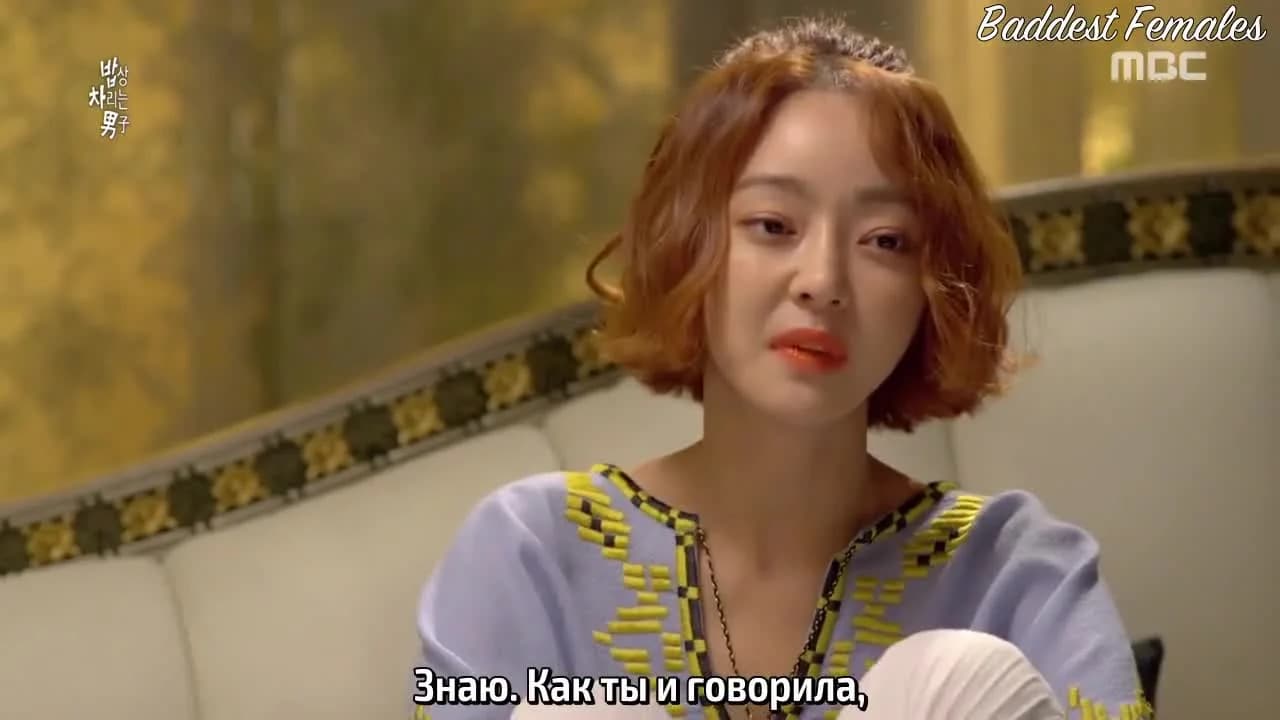 кадр