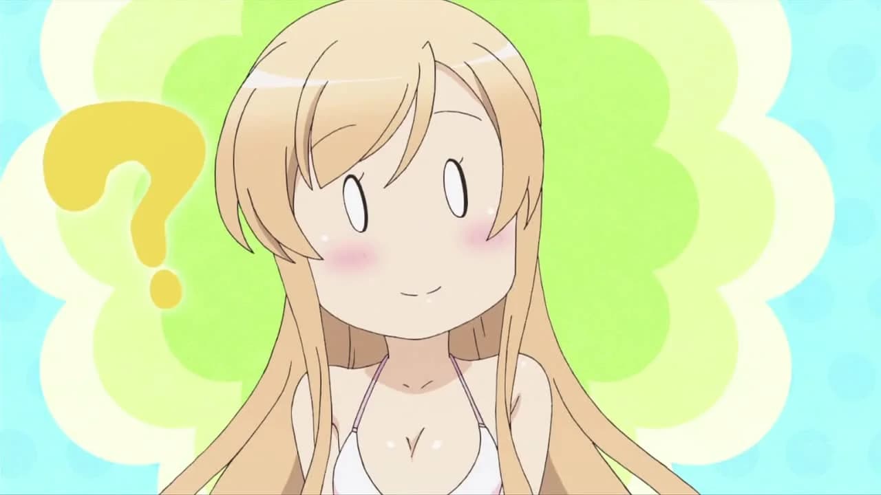 кадр