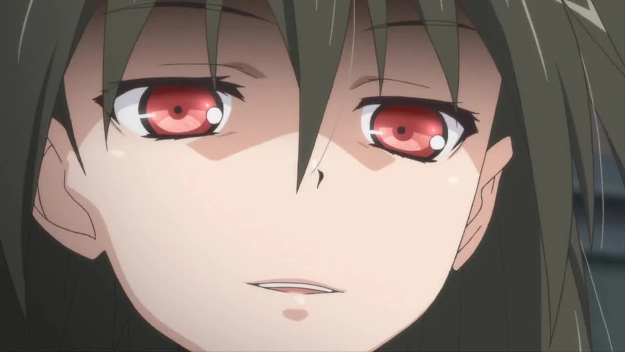 кадр