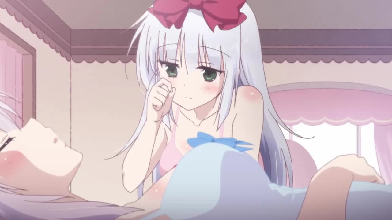 кадр