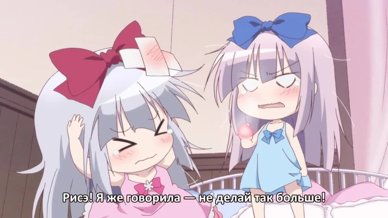 кадр