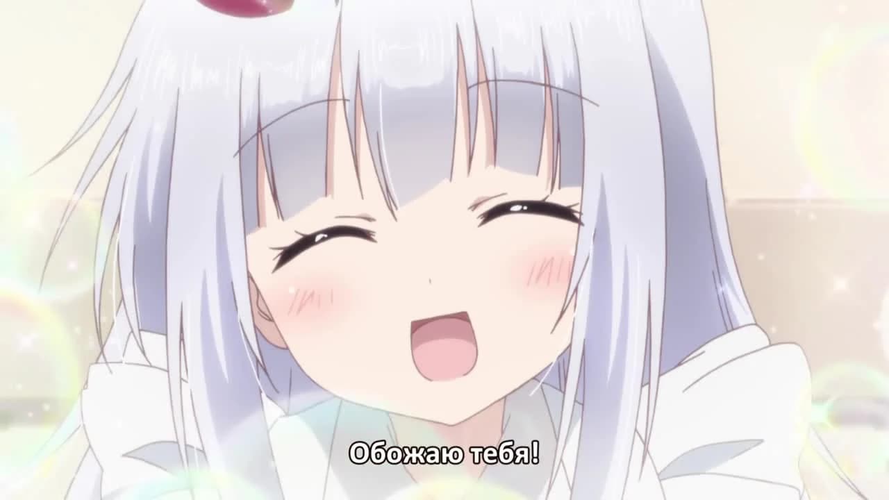 кадр