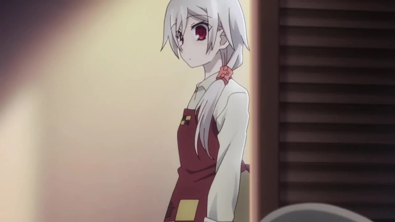 кадр