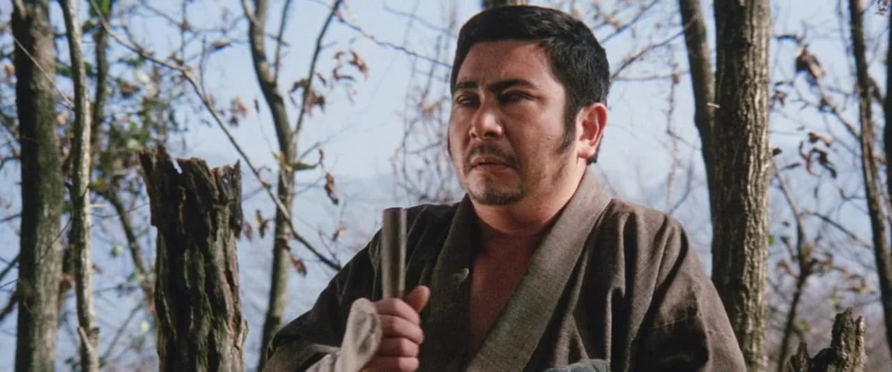 кадр