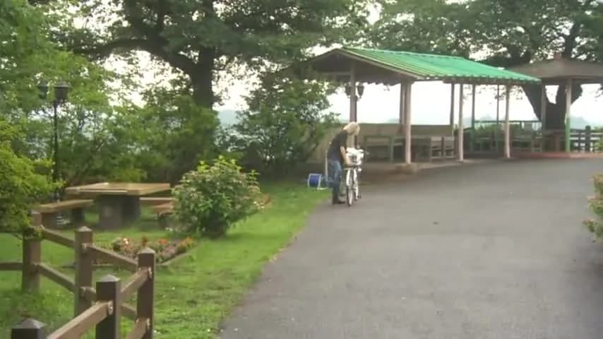 кадр