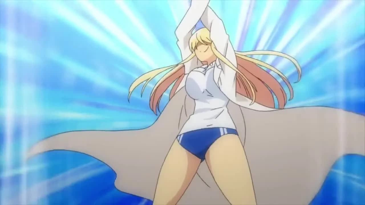 кадр