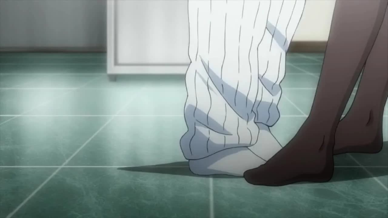 кадр