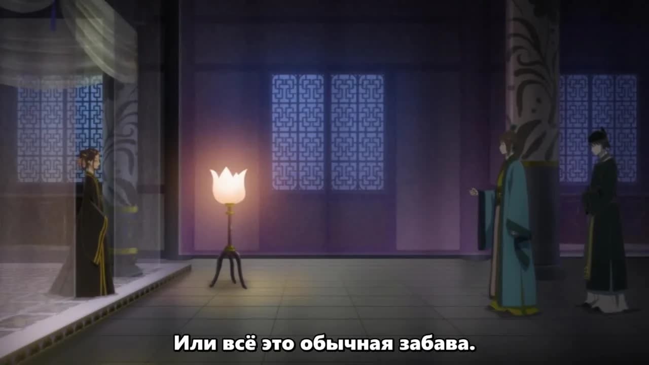 кадр