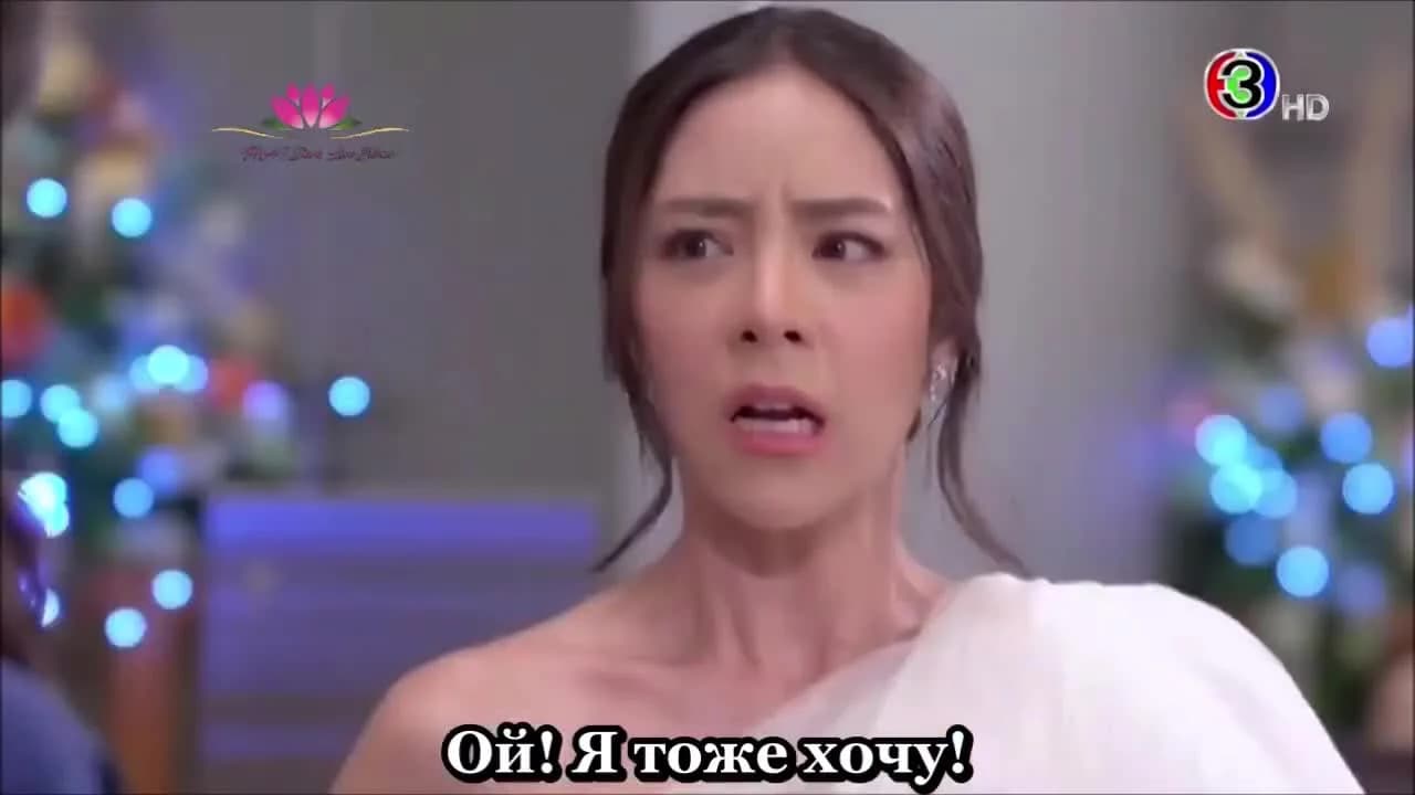 кадр