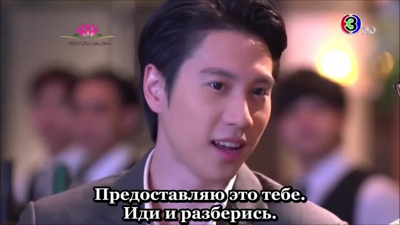 кадр