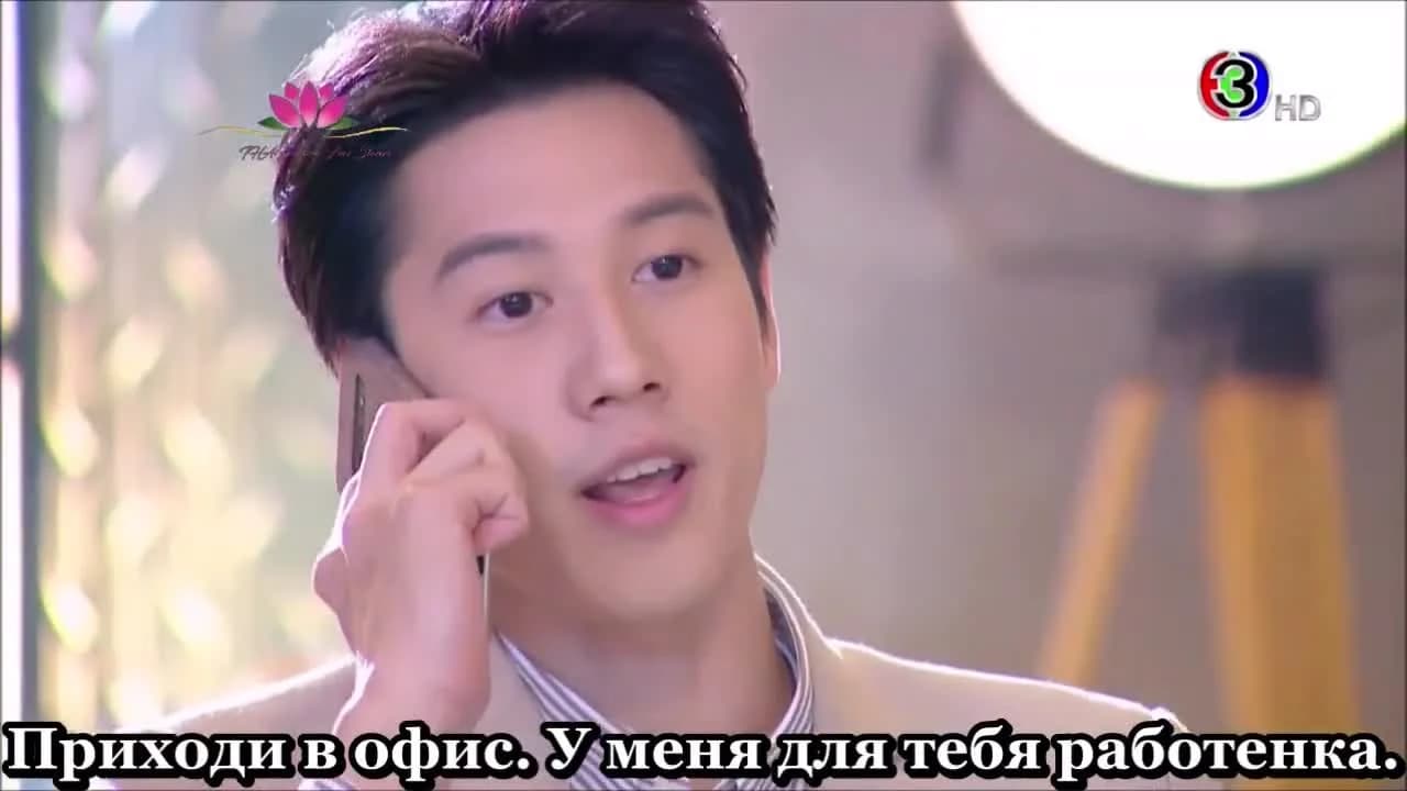 кадр