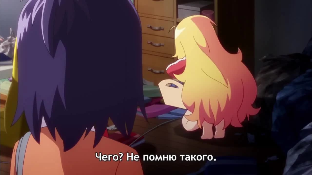 кадр