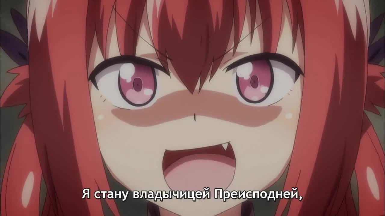 кадр