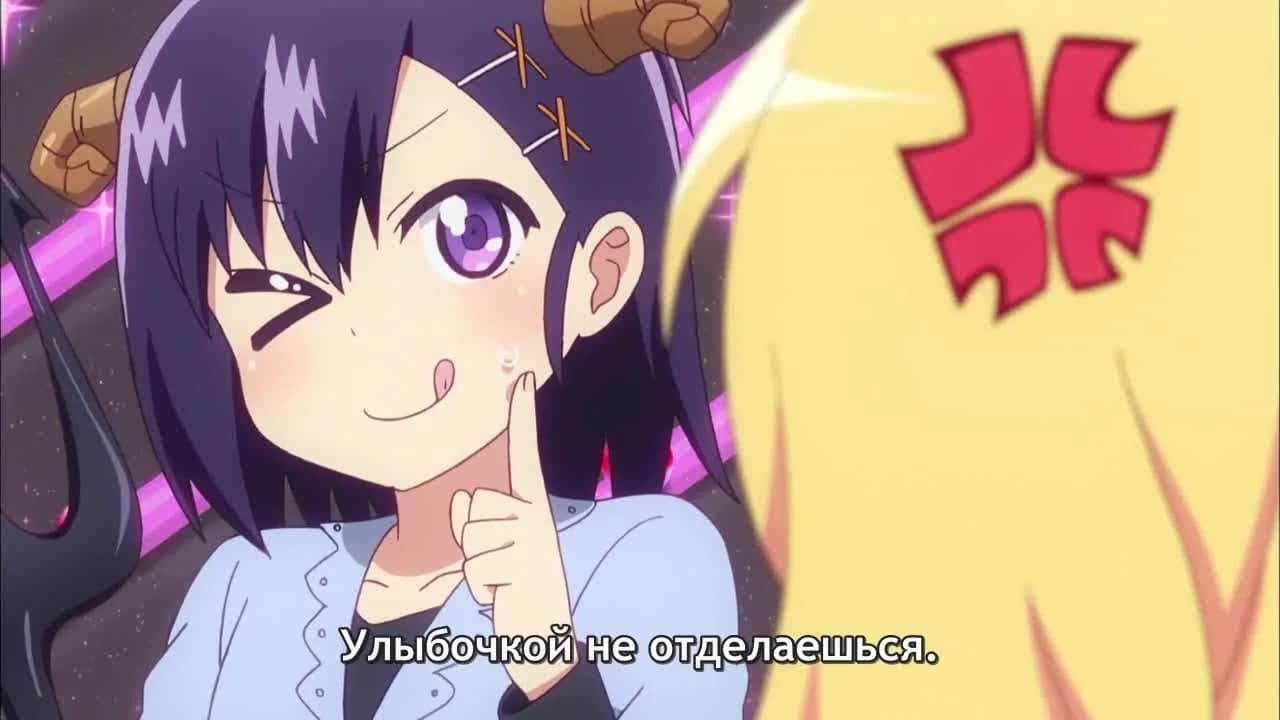 кадр