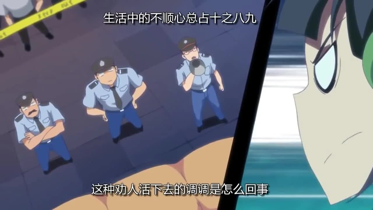 кадр