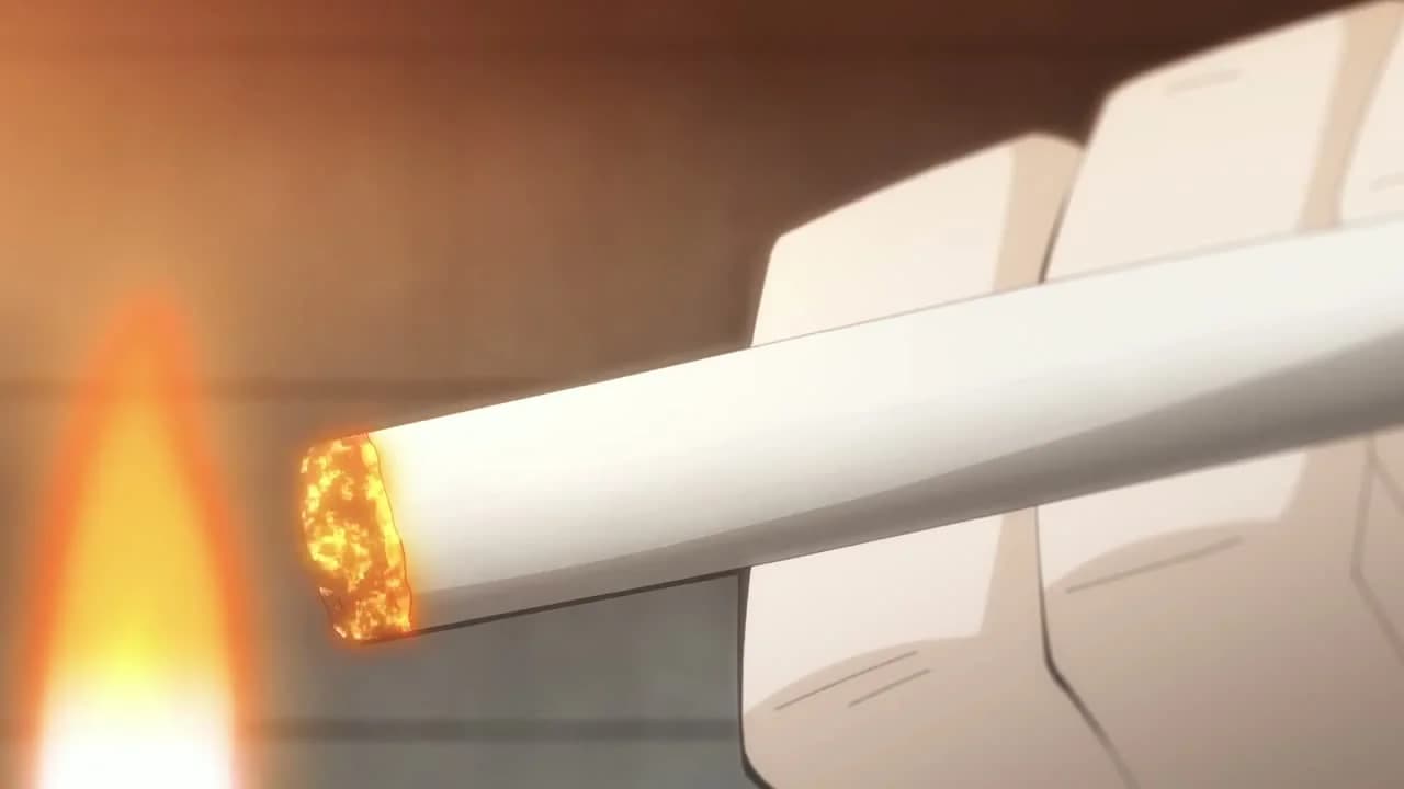 кадр