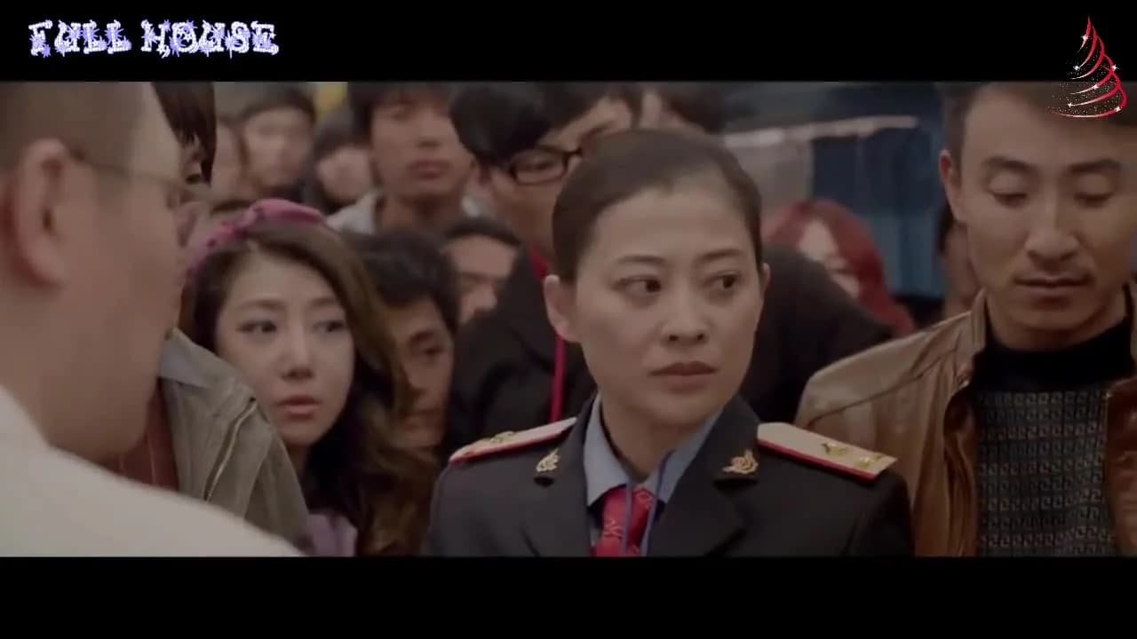 кадр