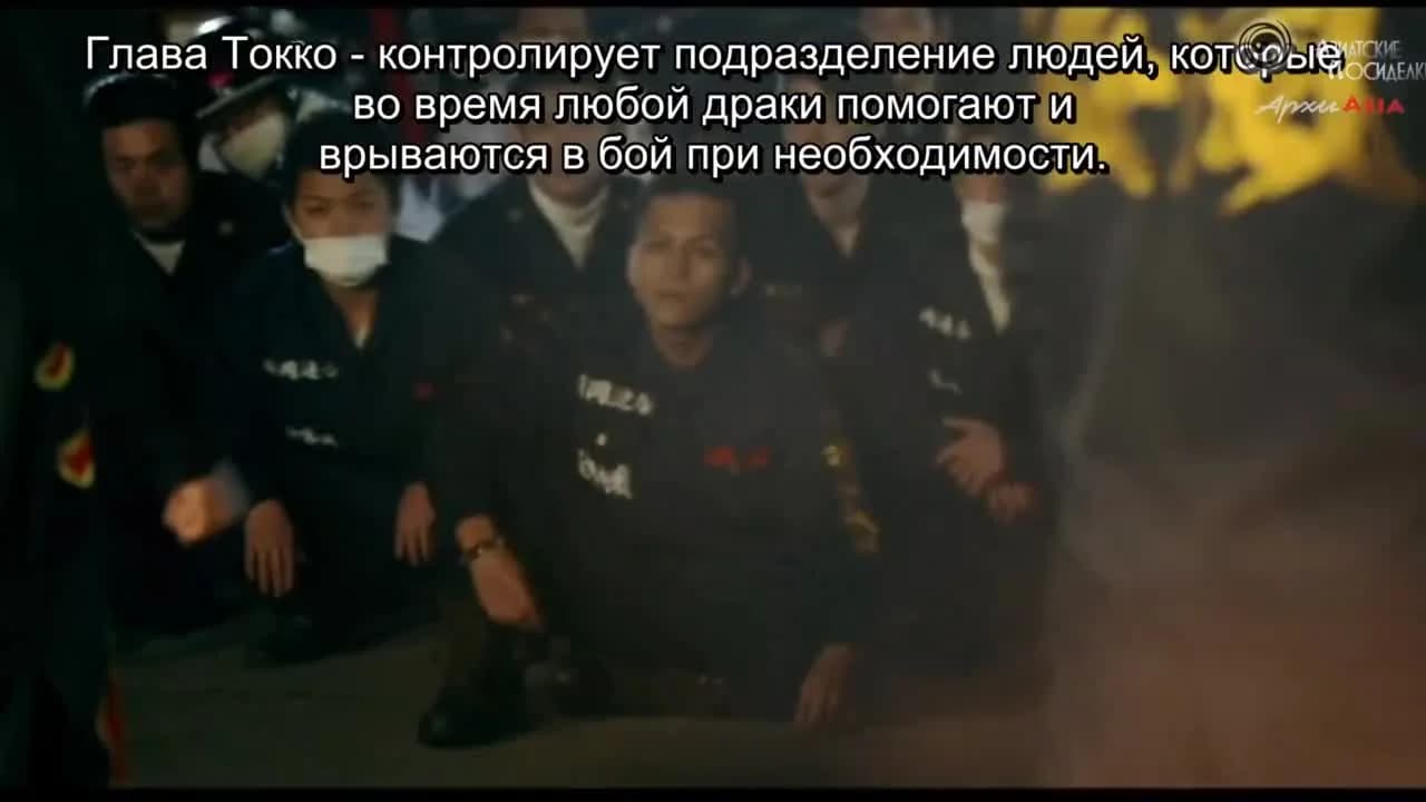кадр