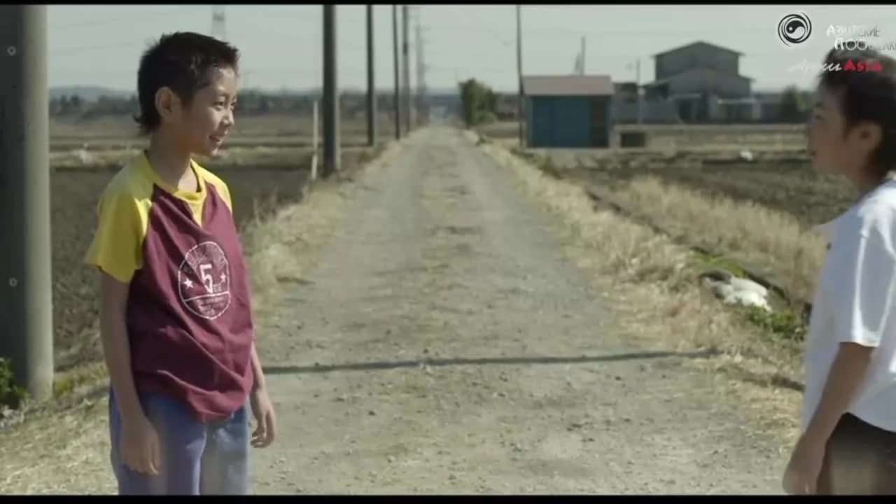 кадр