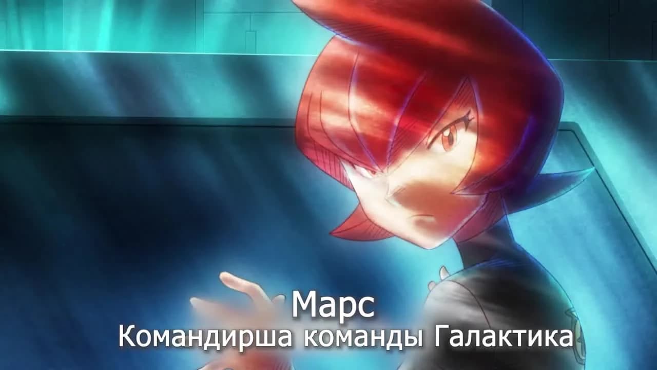 кадр
