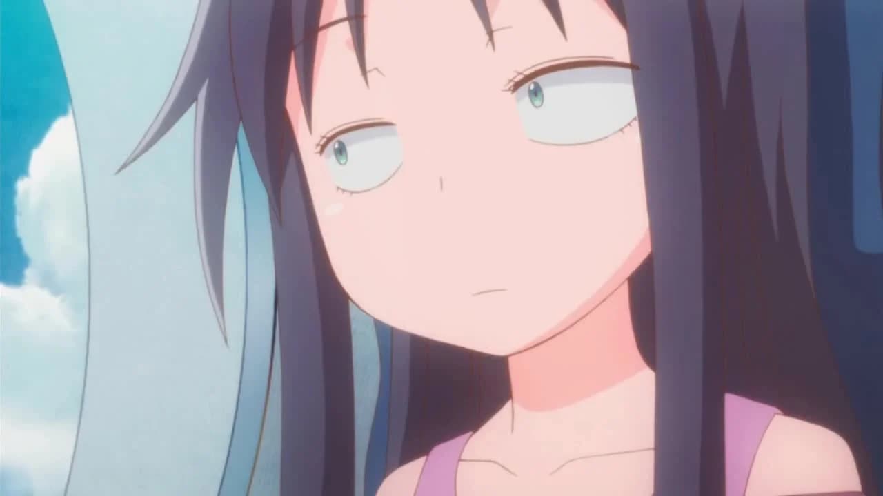 кадр