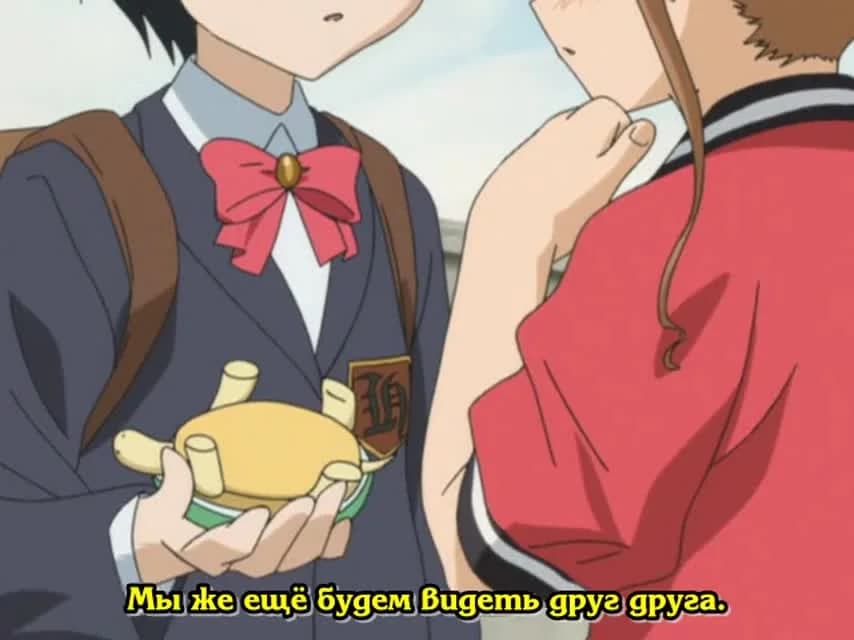 кадр