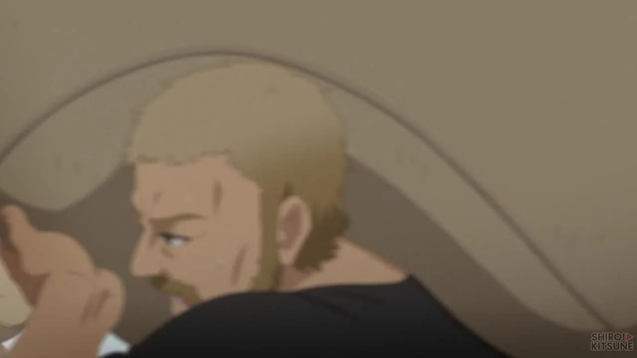 кадр