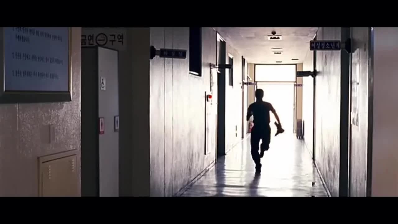 кадр
