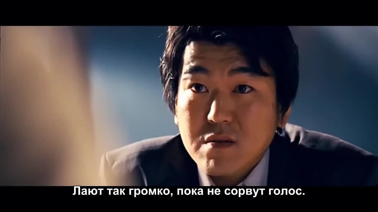 кадр