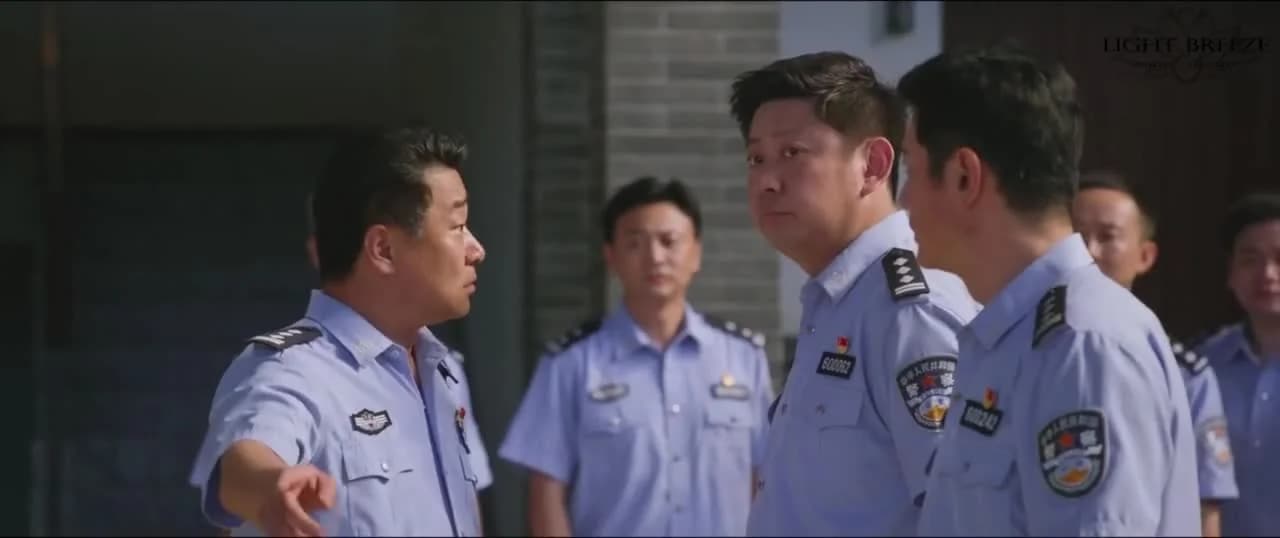 кадр