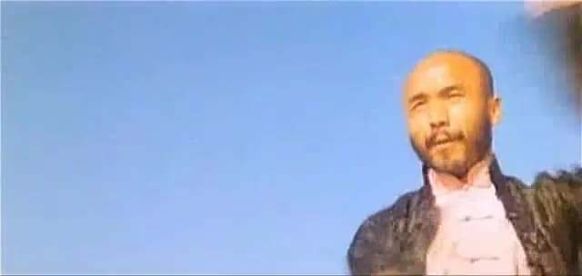 кадр