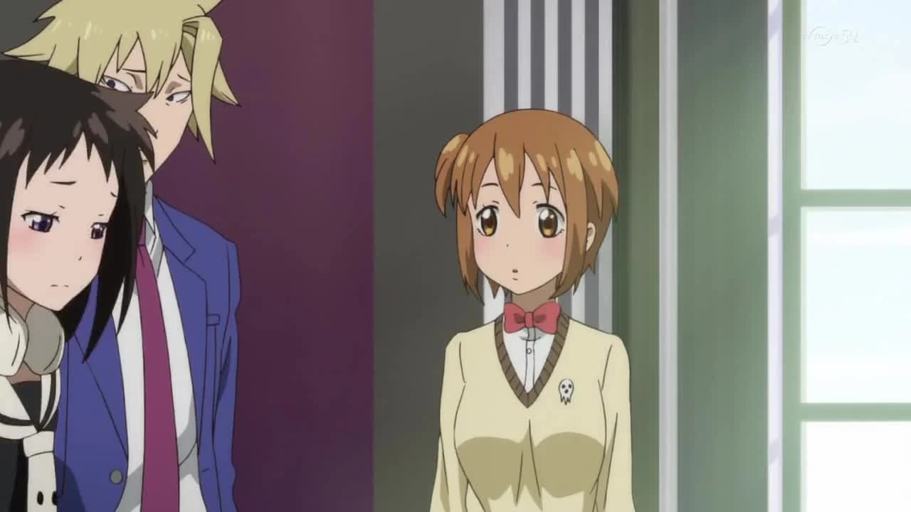 кадр