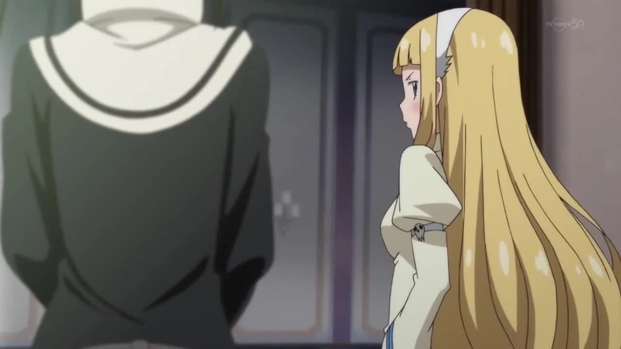 кадр