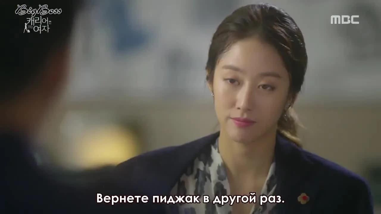 кадр