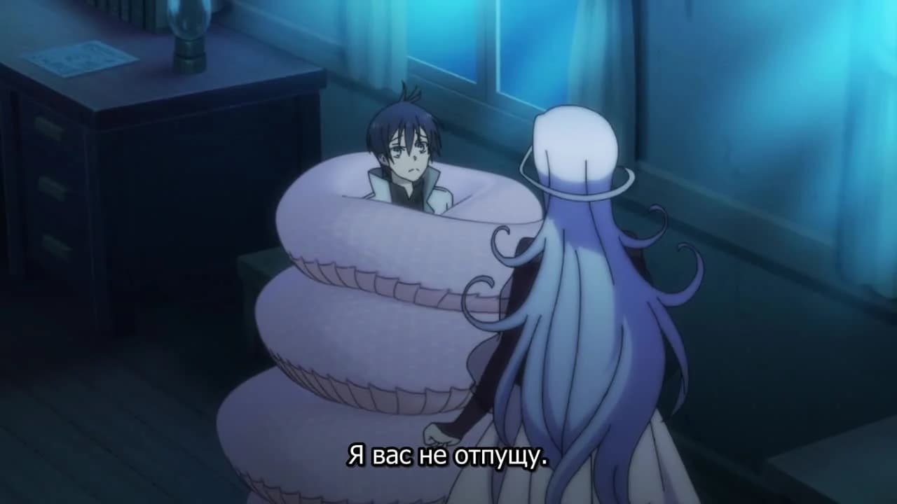 кадр
