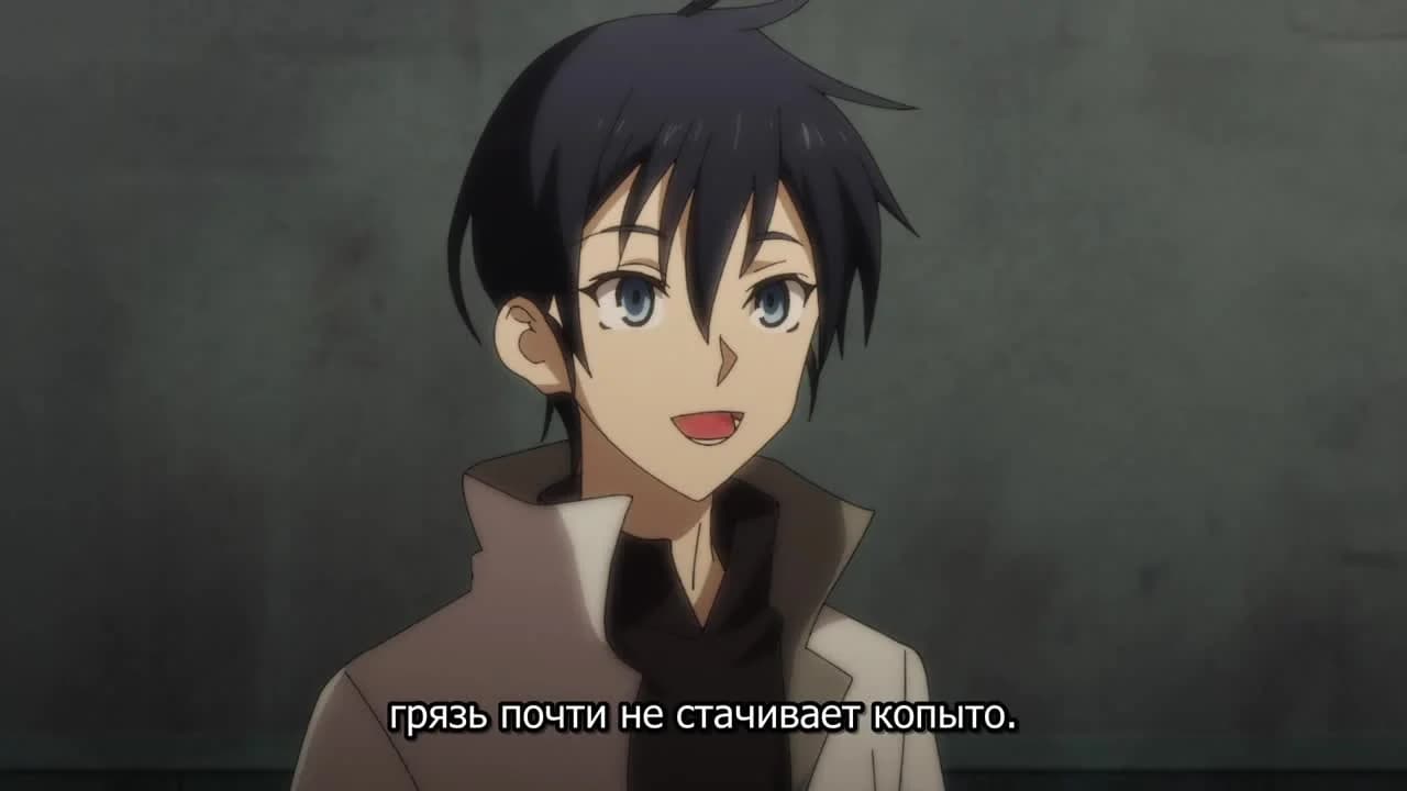 кадр