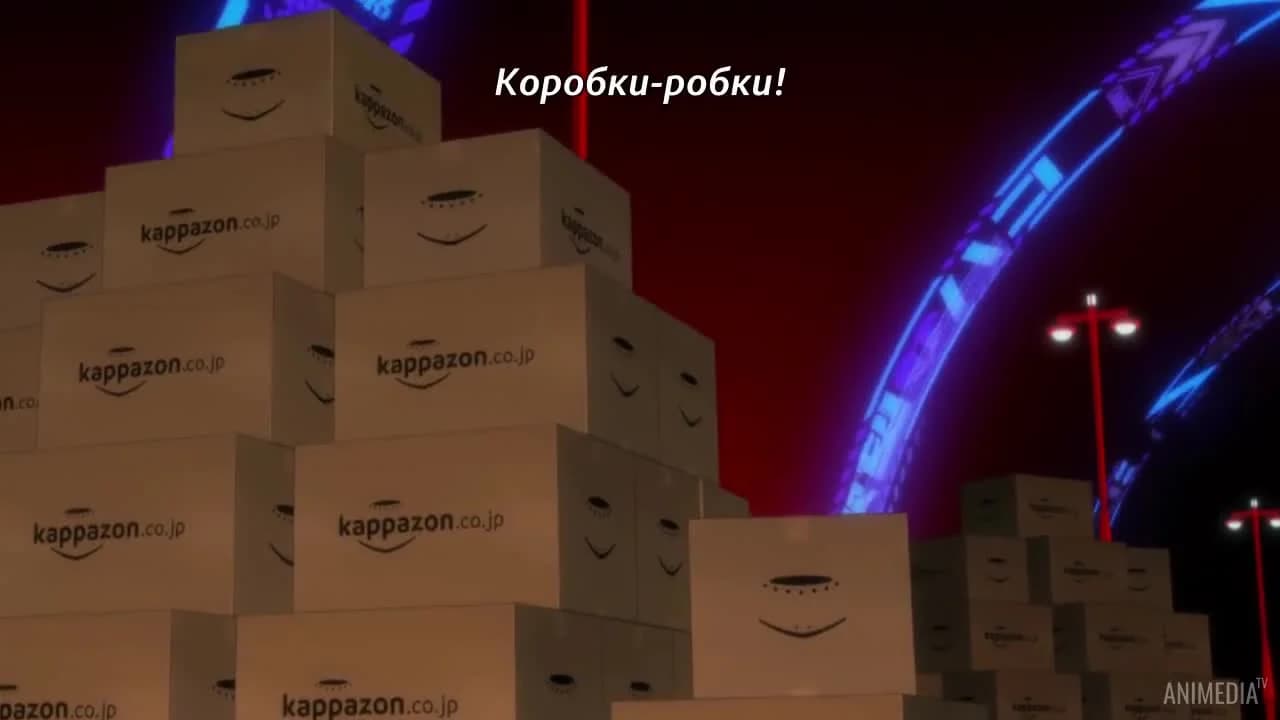 кадр