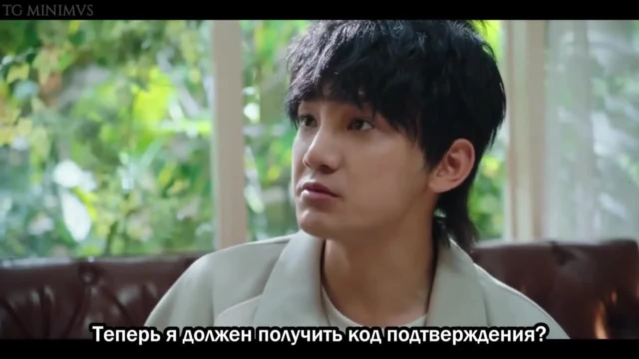 кадр