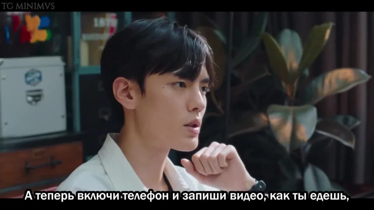 кадр
