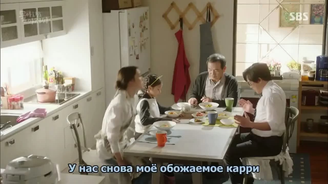 кадр